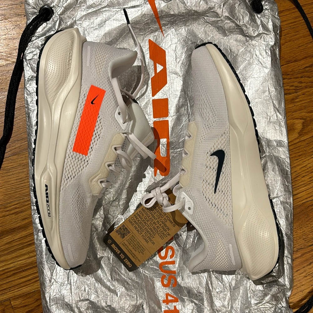 Nike Air Pegasus 41 NWT
